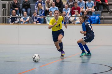 Bild 908 - Frauen Loewinnen Cup